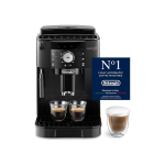 قهوه ساز دلونگی(DeLonghi)
