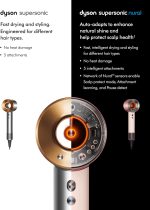Rose Gold dyson4