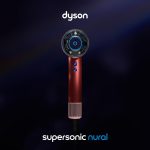 sorkhabi dayson4