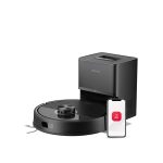 جارو رباتیک روبوراک(Roborock)