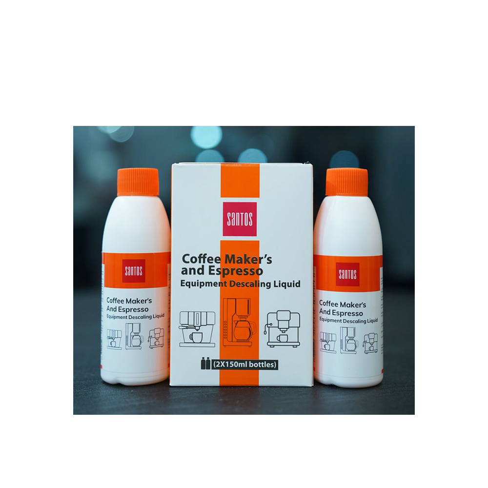 مایع-دوقلو-شوینده-قهوه-ساز-خانگی-v1-1_1000x1000 مایع دوقلو شوینده قهوه ساز خانگی - تصویر 1